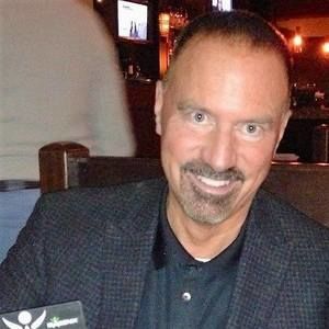 Meet your Posher, Tripp